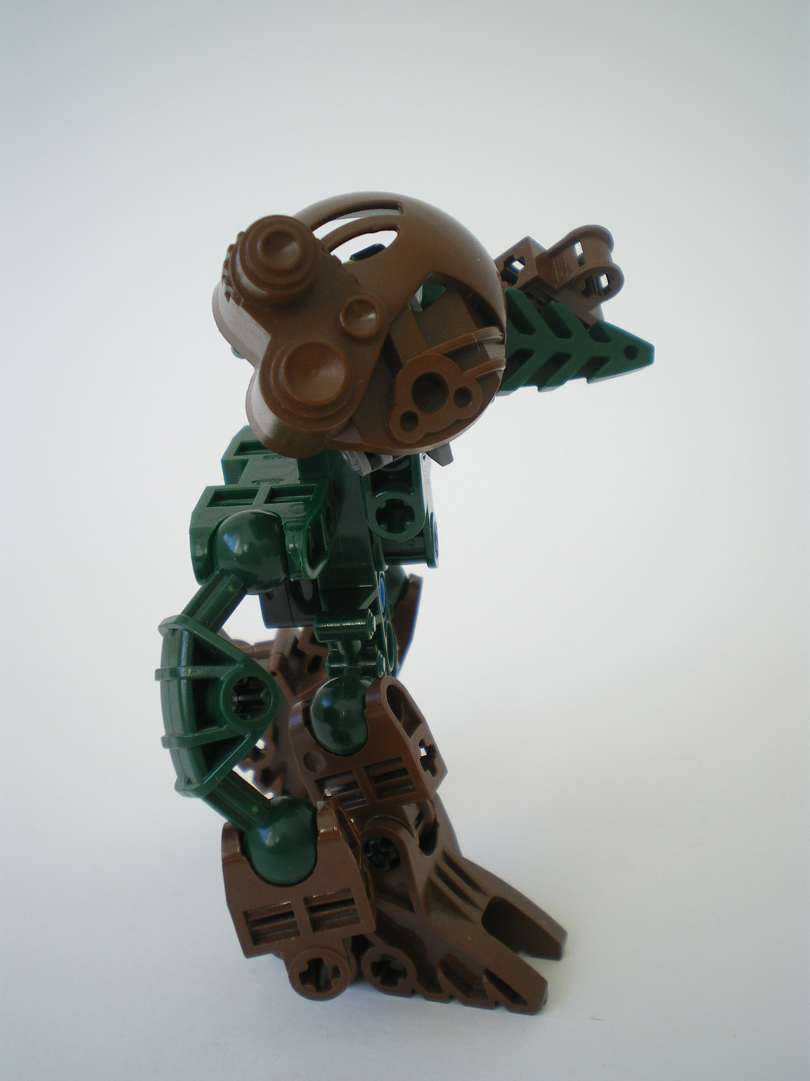 imgp6656.jpg