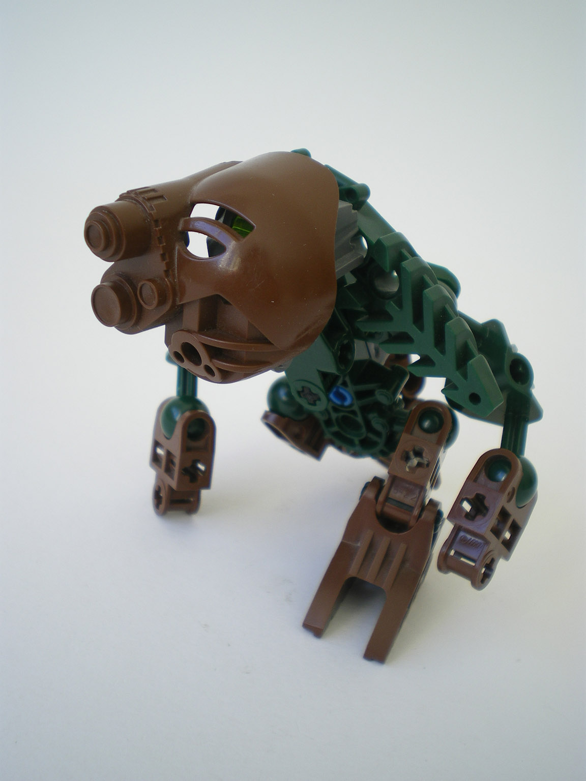 imgp6657.jpg