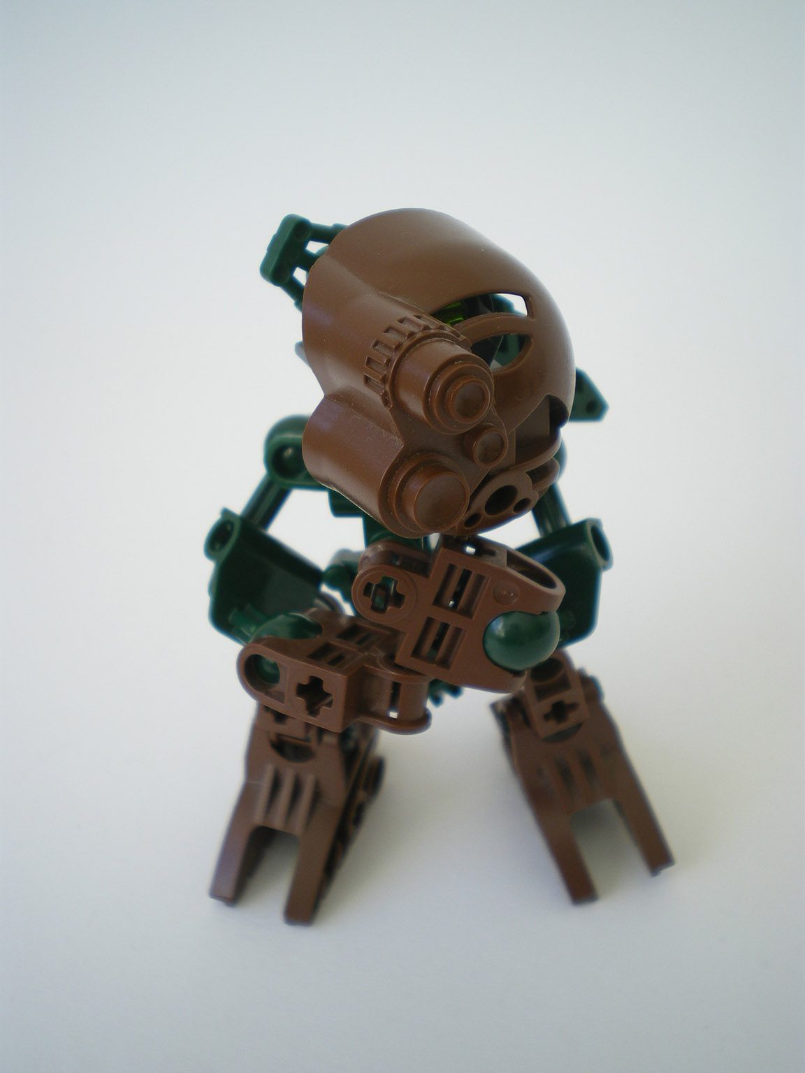imgp6662.jpg