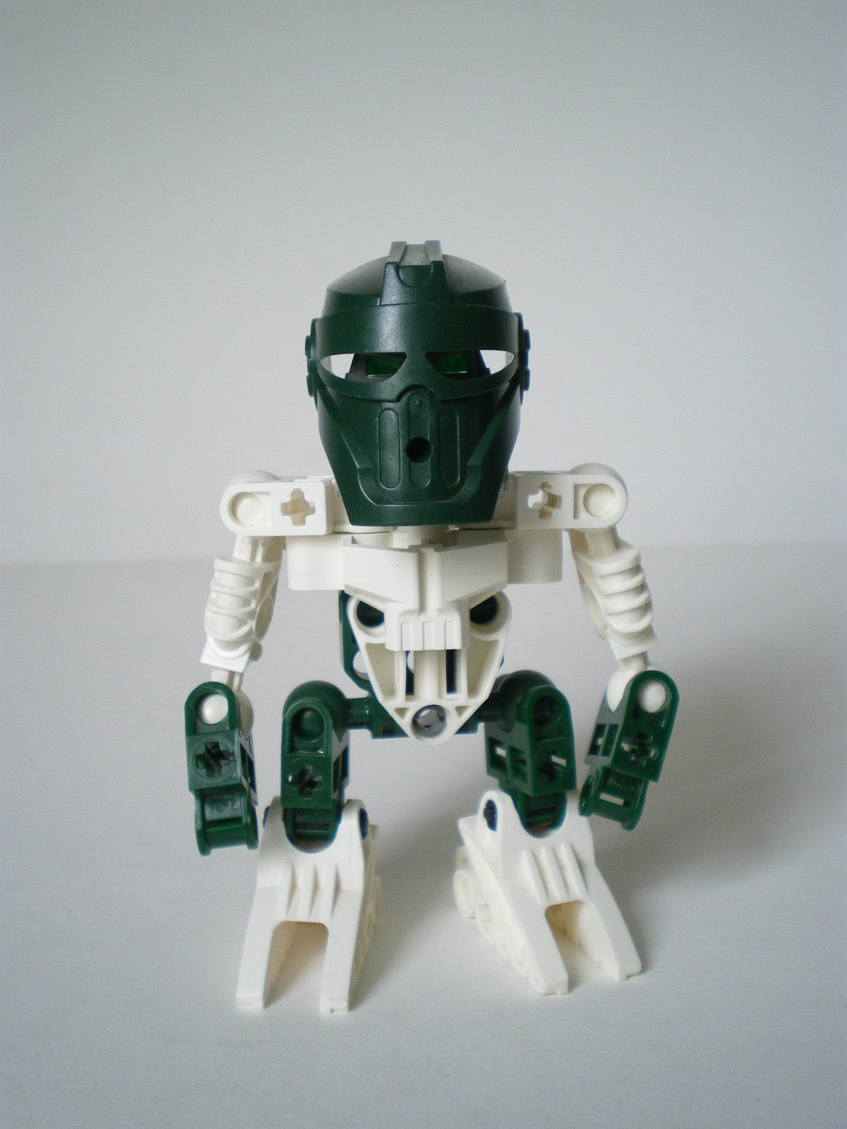 imgp2623.jpg