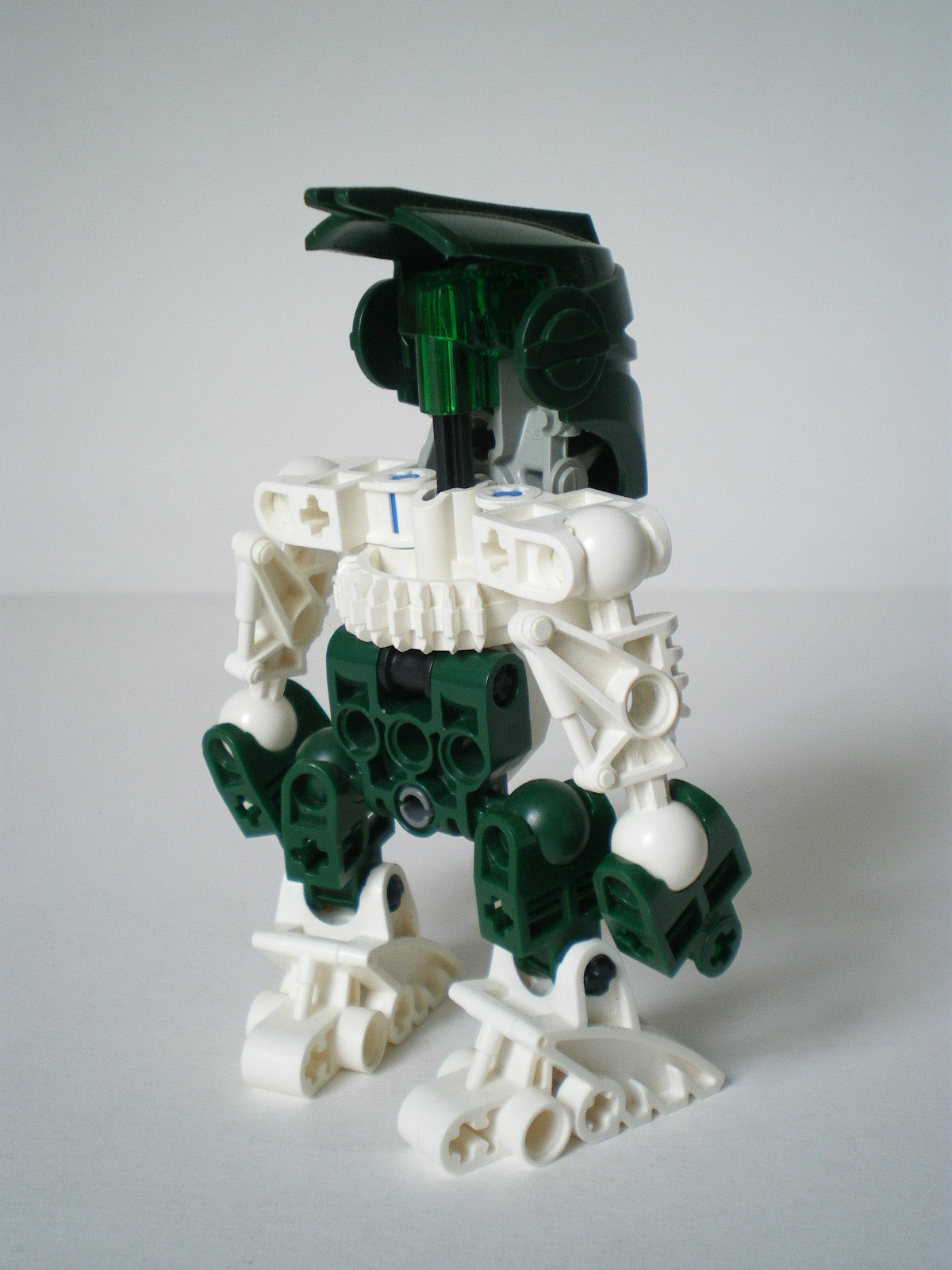 imgp2626.jpg