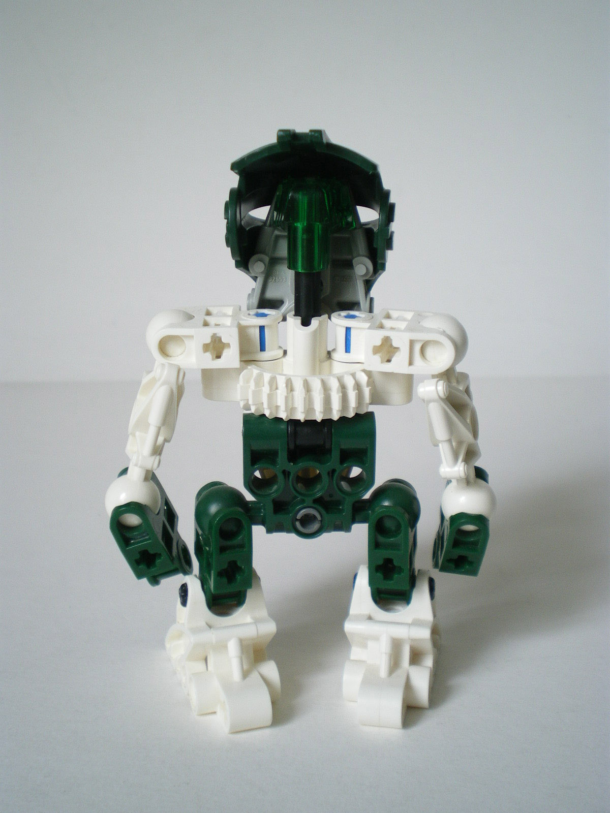 imgp2627.jpg