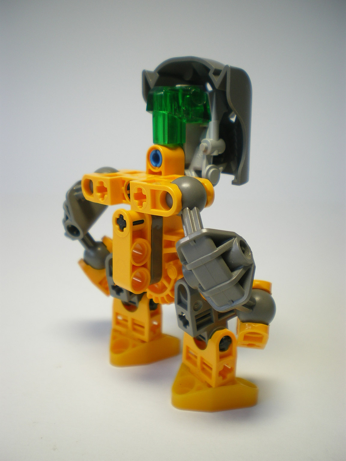 imgp6423.jpg