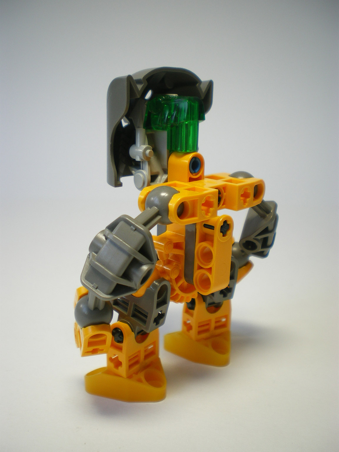 imgp6425.jpg