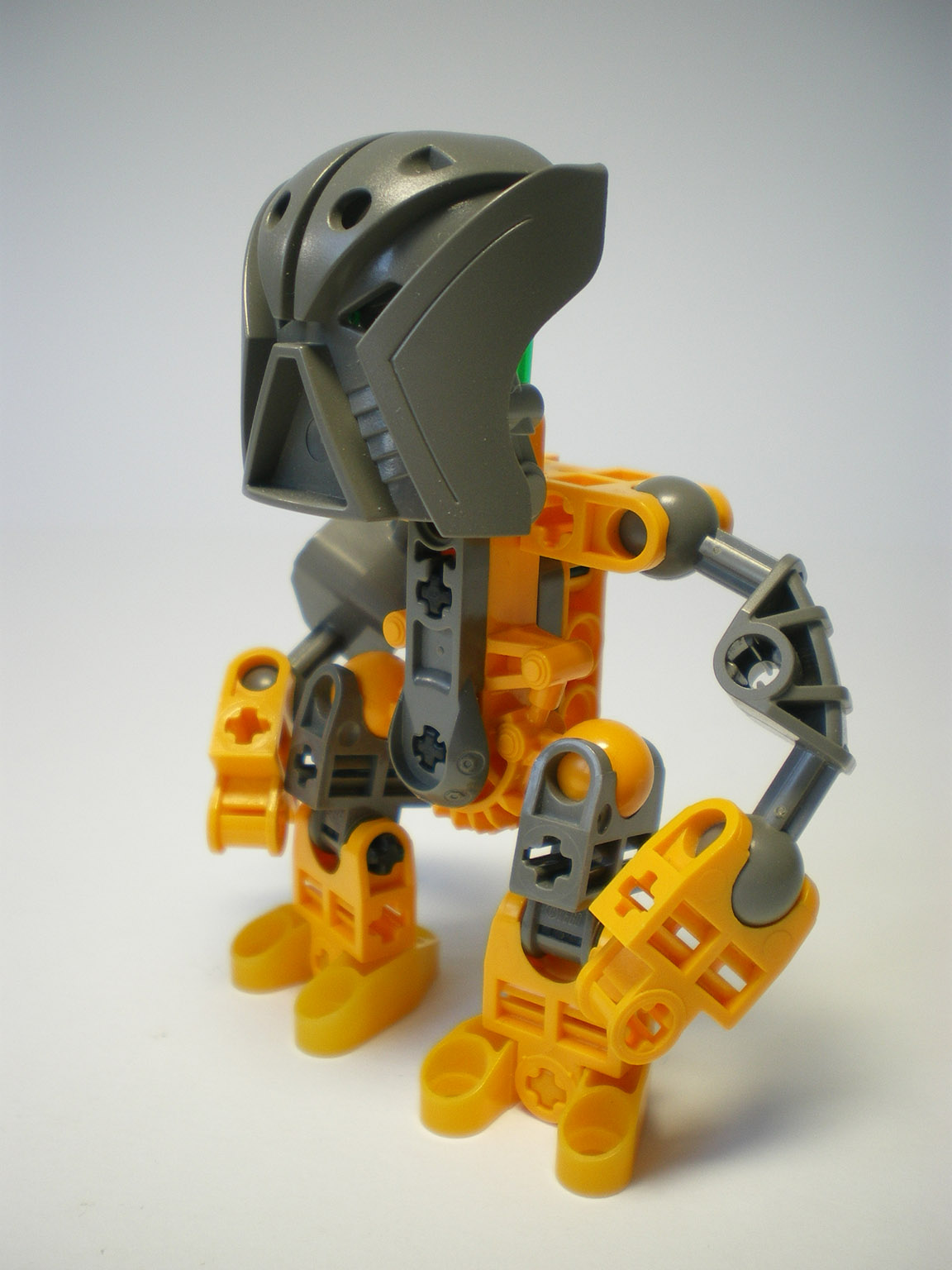 imgp6427.jpg