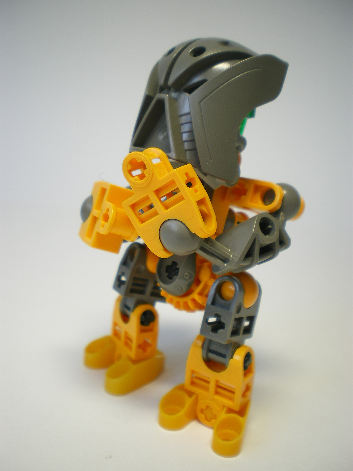 imgp6430.jpg