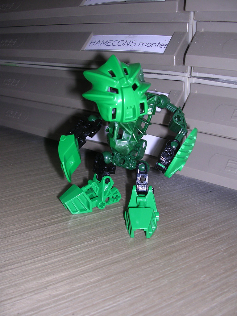 dscn2014.jpg