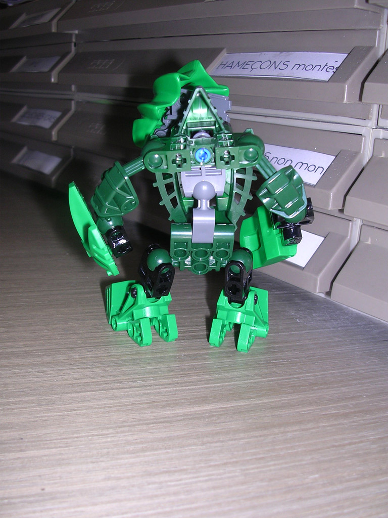 dscn2015.jpg