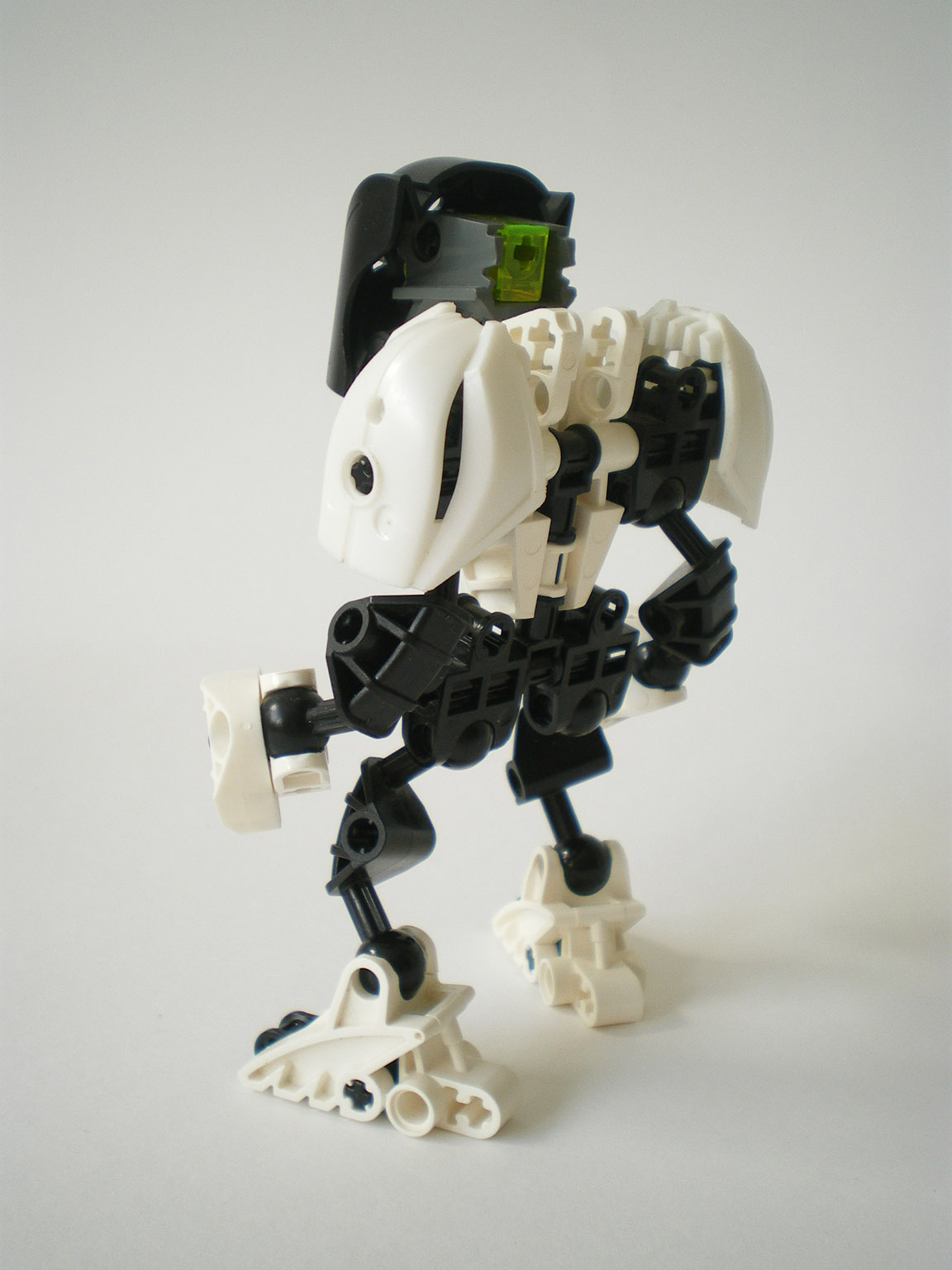 imgp9286.jpg