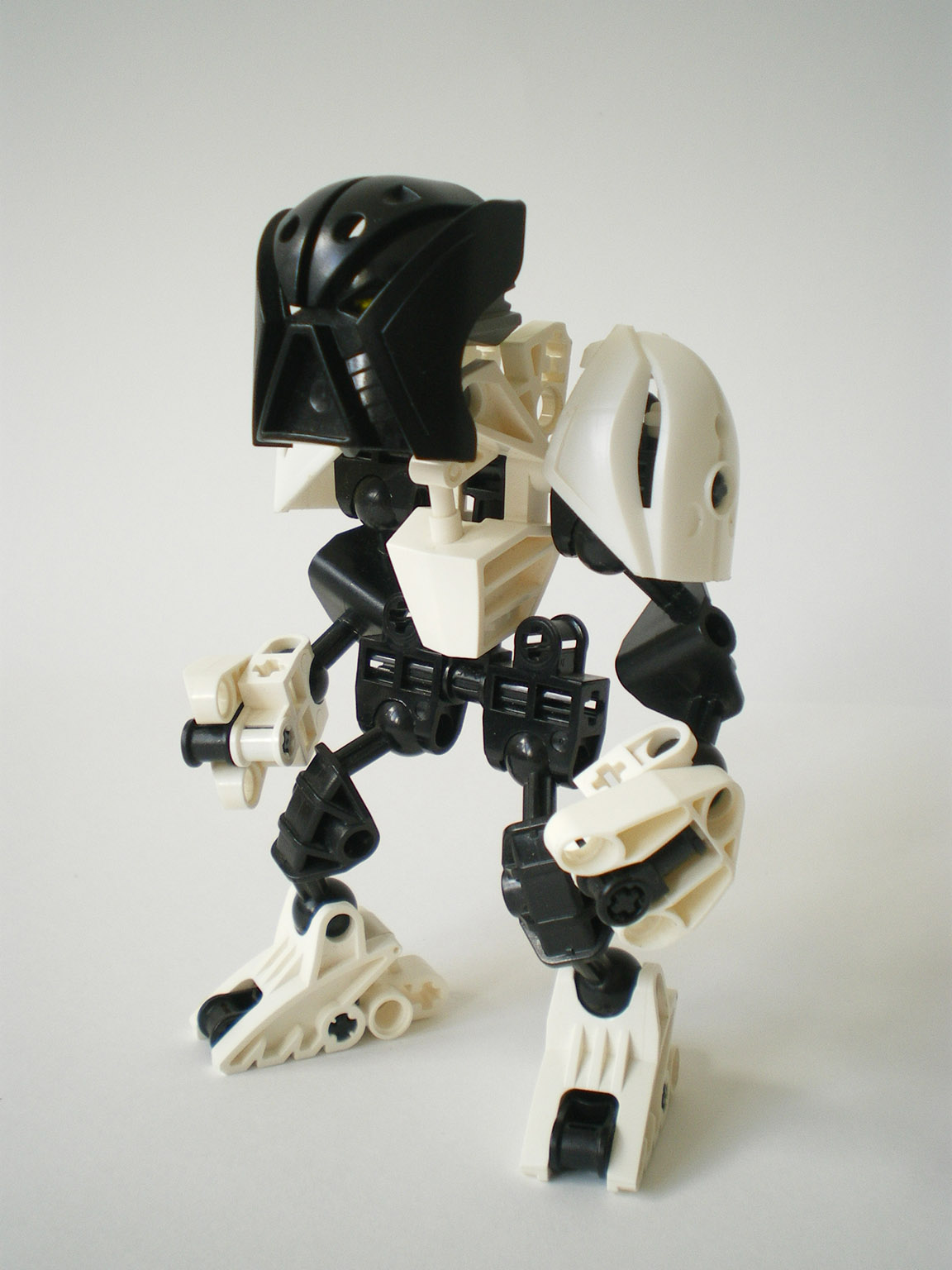 imgp9288.jpg