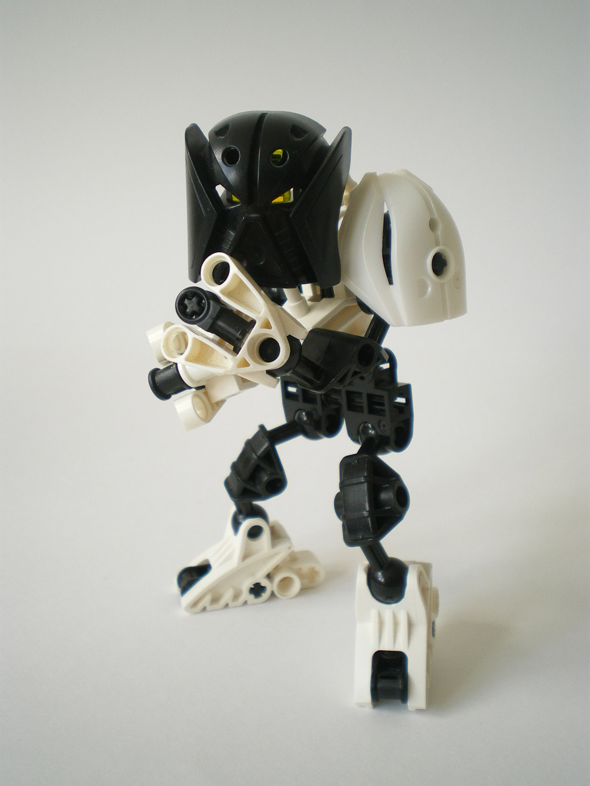 imgp9289.jpg
