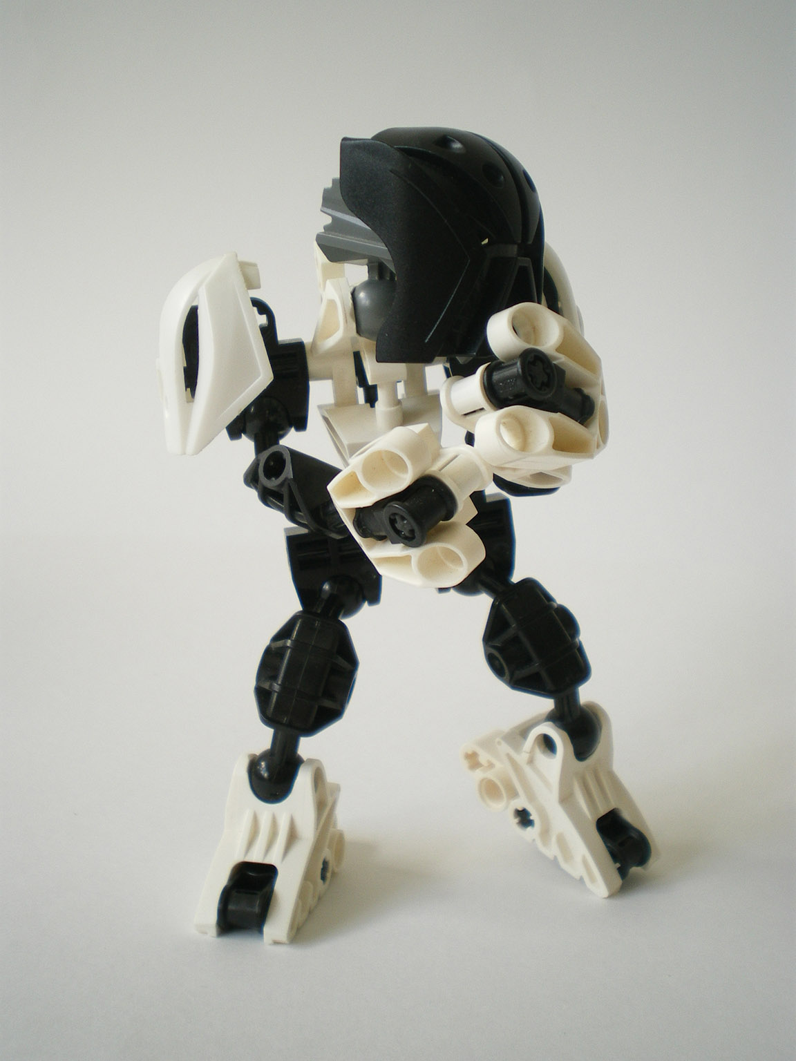 imgp9290.jpg