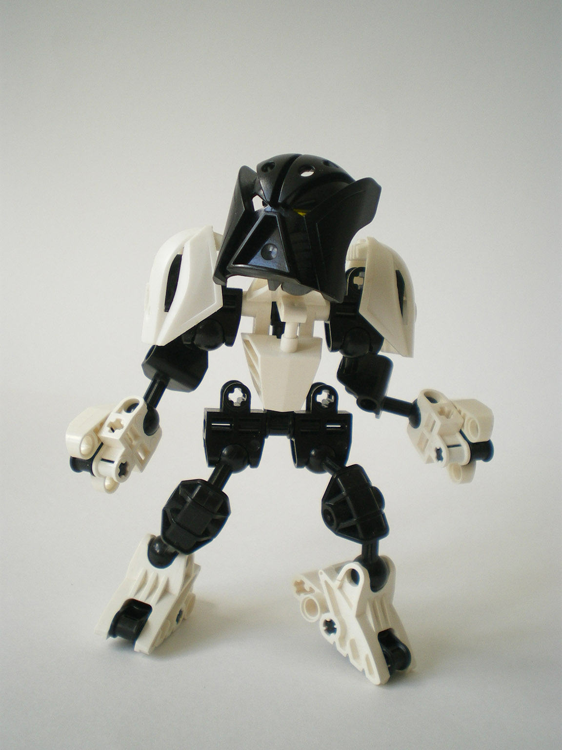 imgp9293.jpg