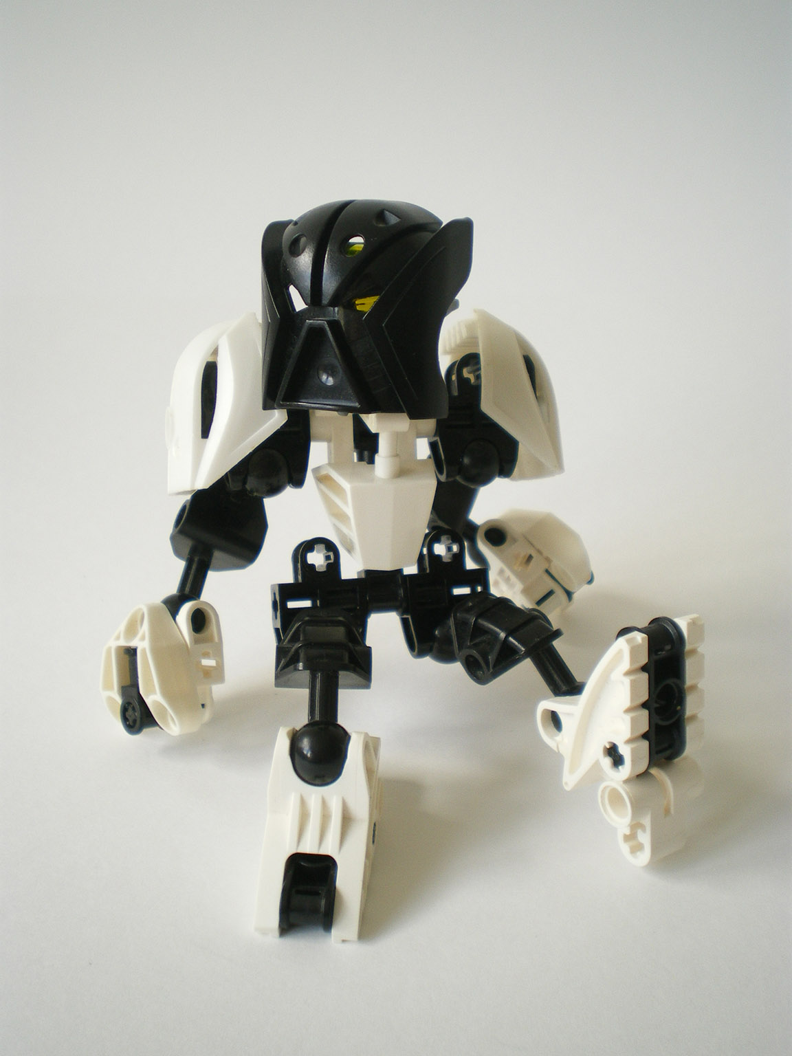 imgp9298.jpg