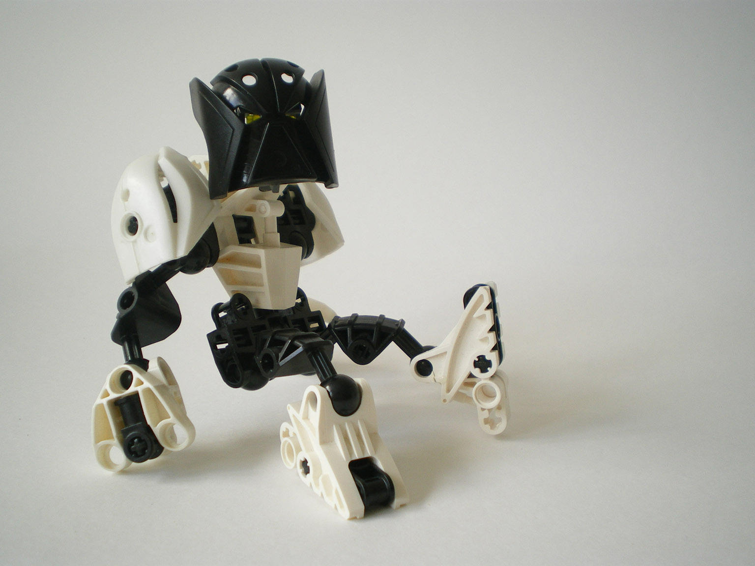 imgp9300.jpg