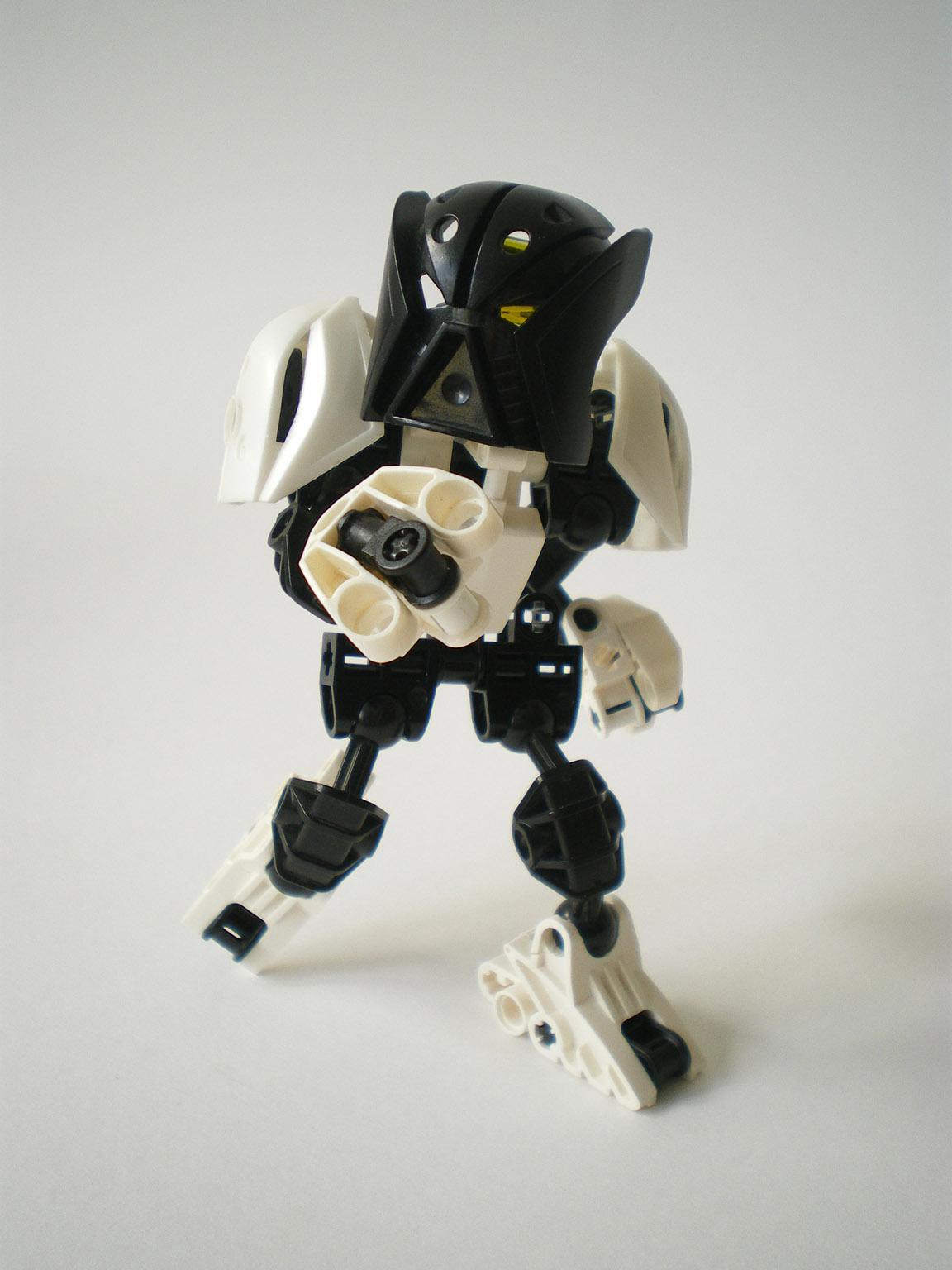 imgp9301.jpg