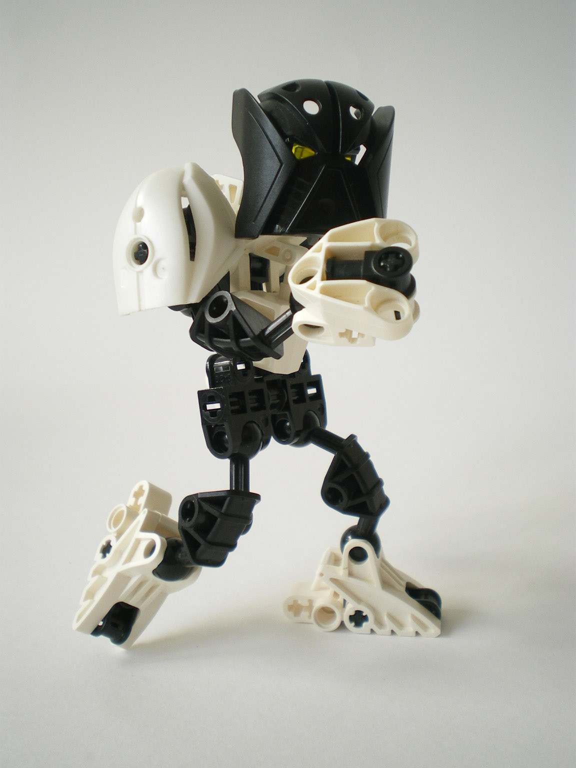 imgp9302.jpg