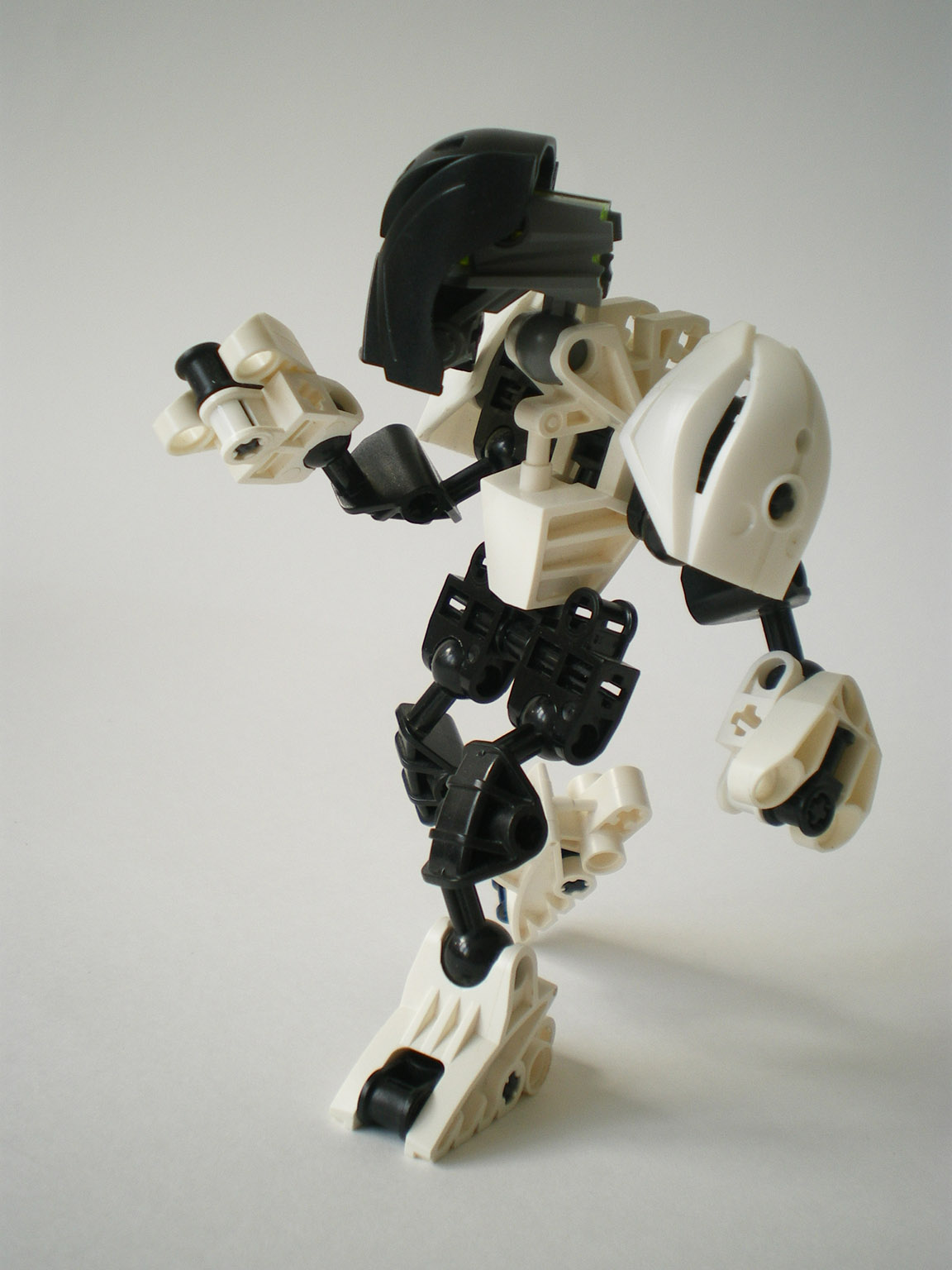 imgp9303.jpg