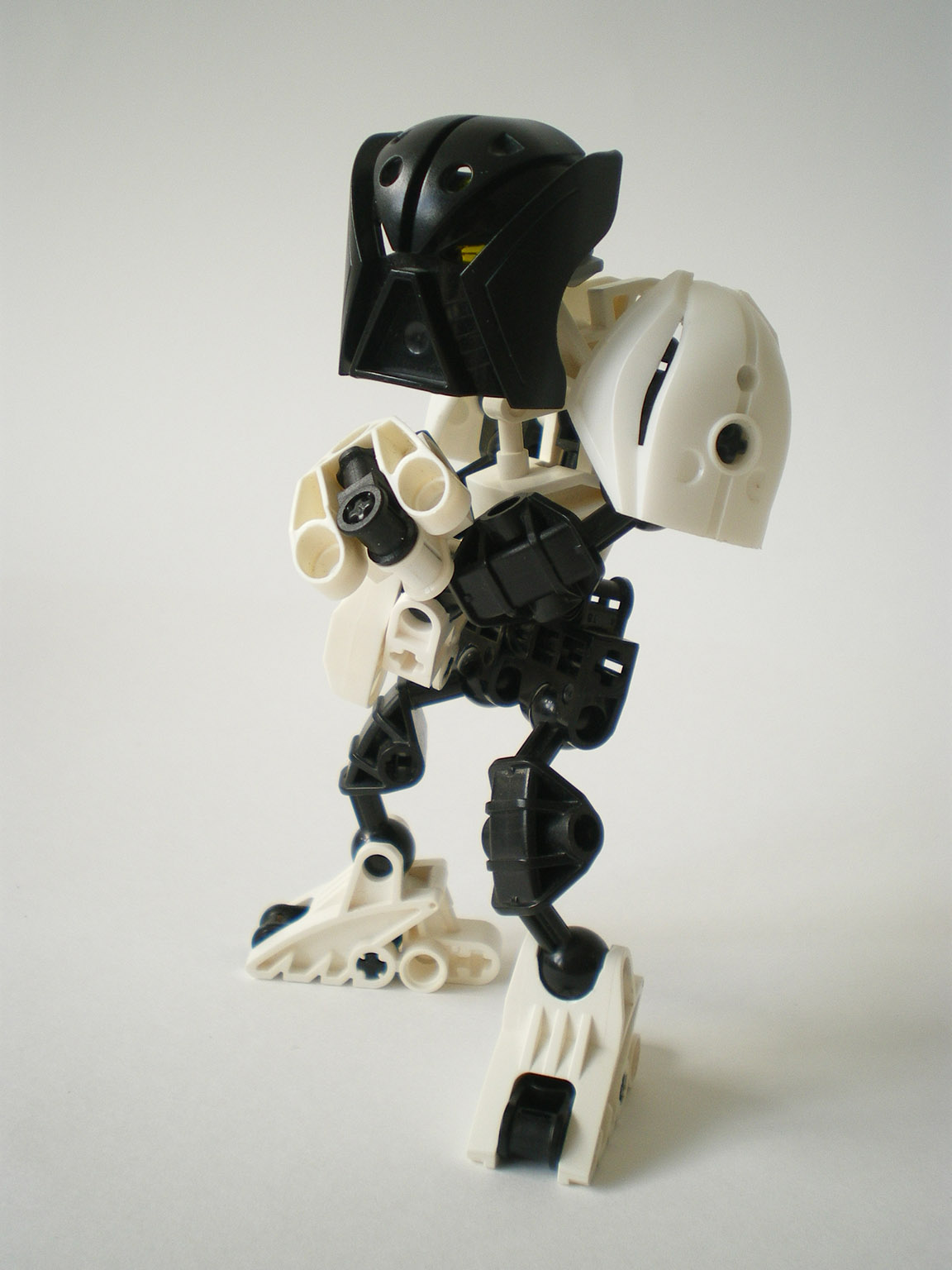imgp9304.jpg