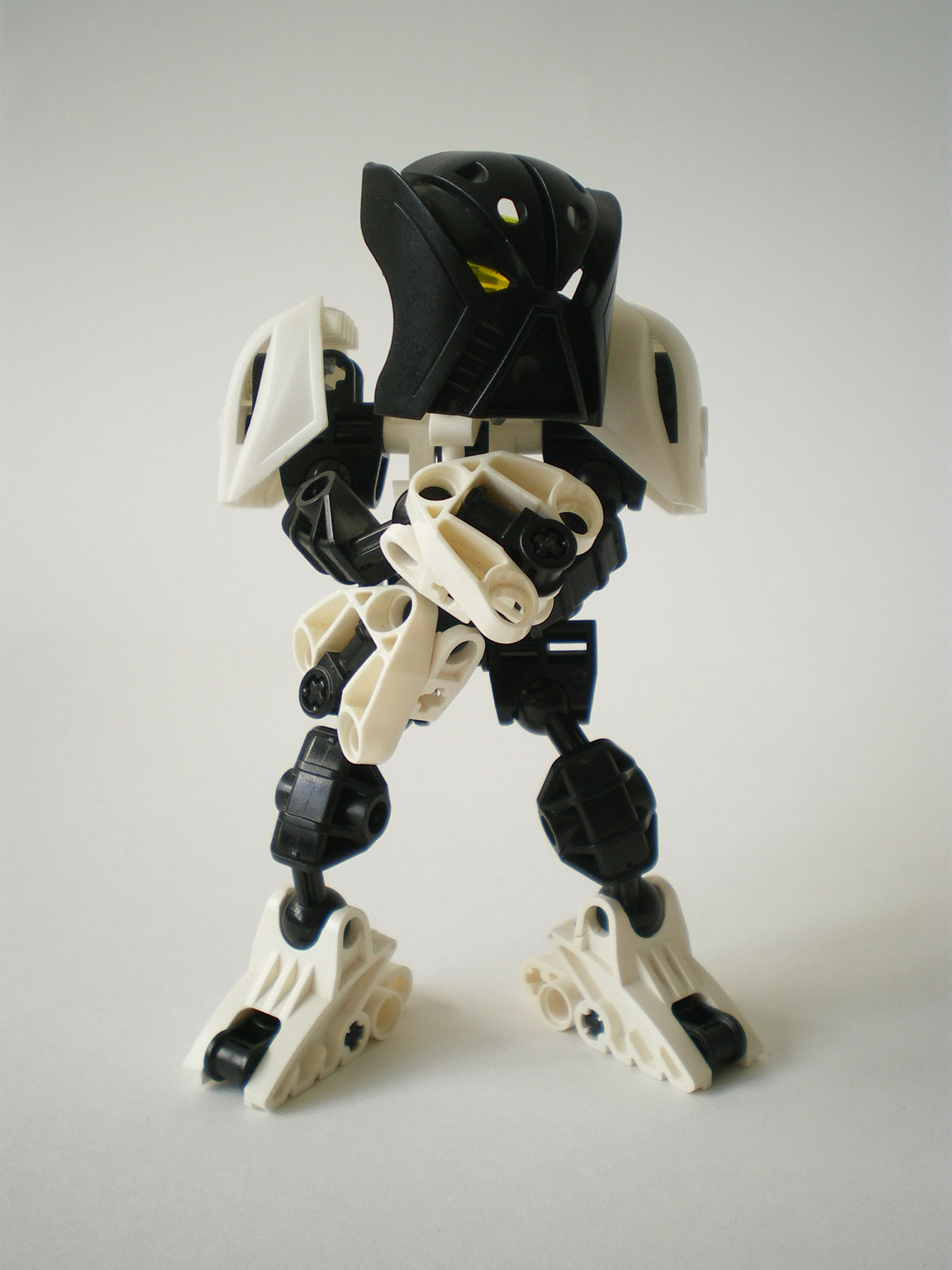 imgp9305.jpg