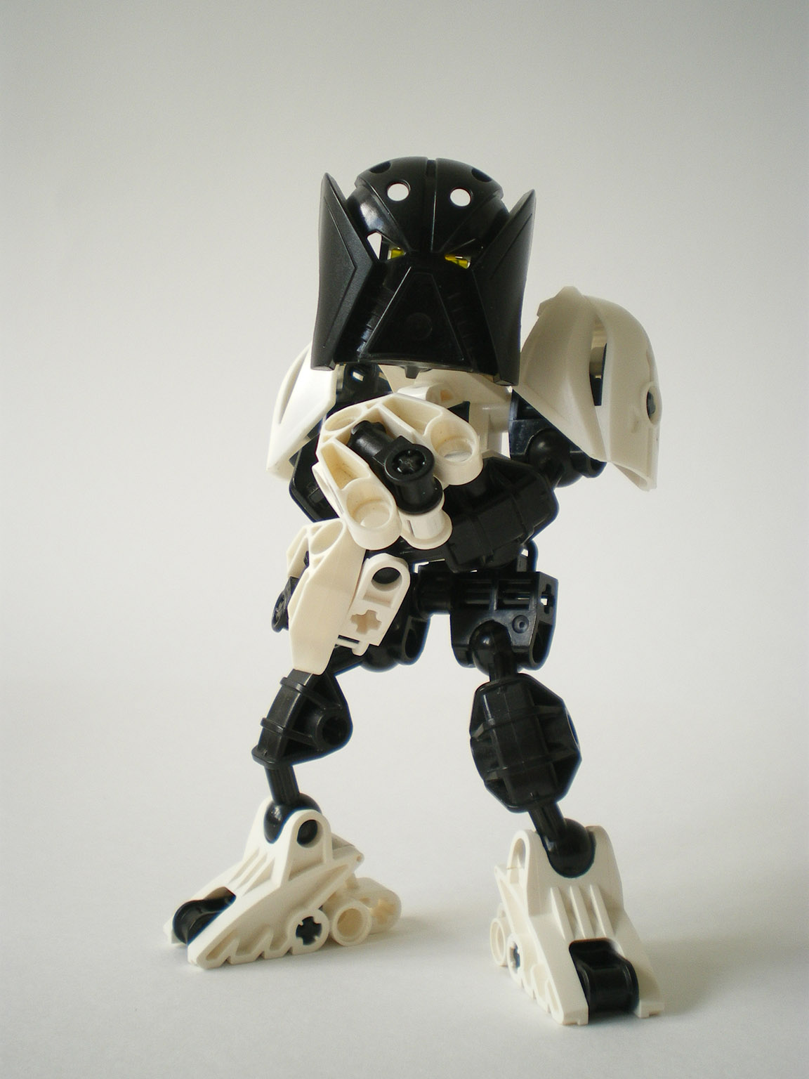 imgp9306.jpg