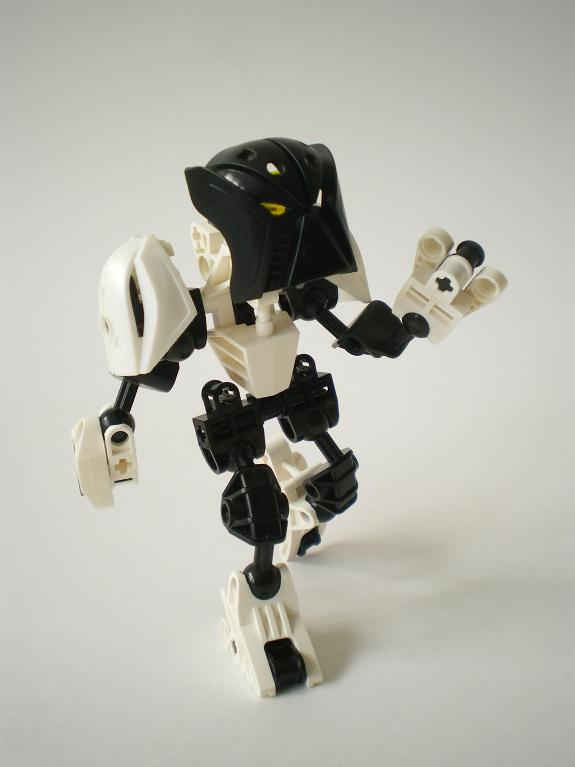 imgp9307.jpg