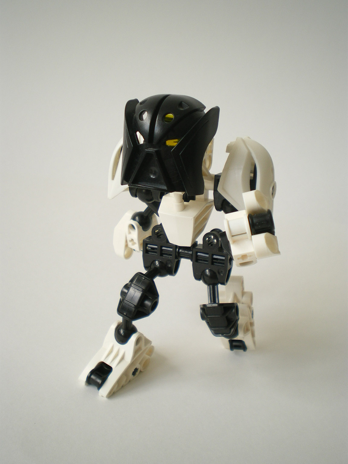 imgp9308.jpg