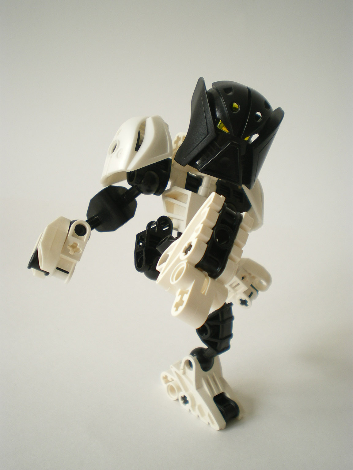 imgp9309.jpg