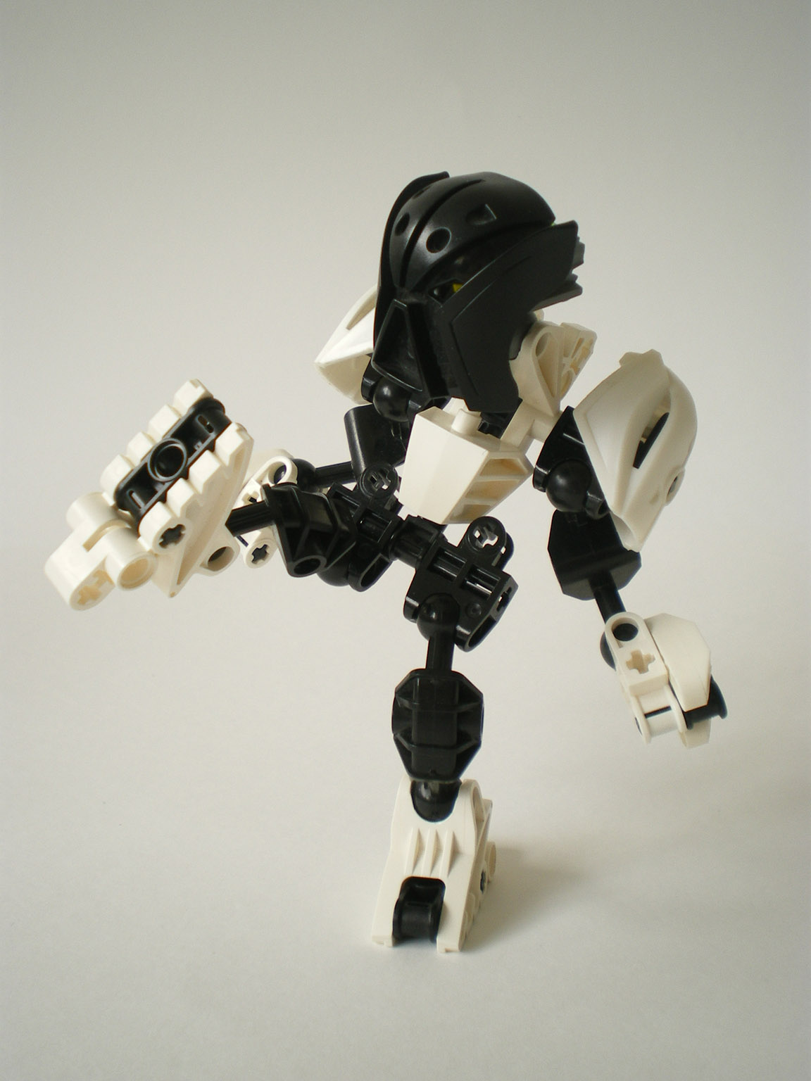 imgp9310.jpg
