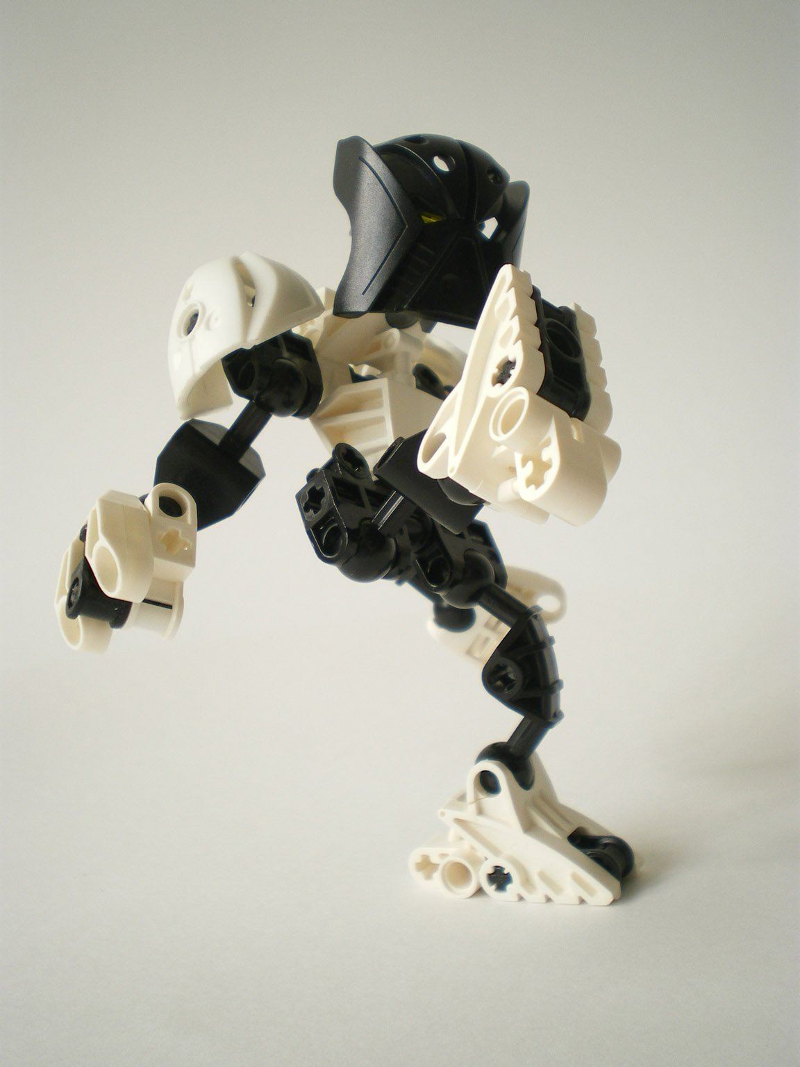 imgp9311.jpg