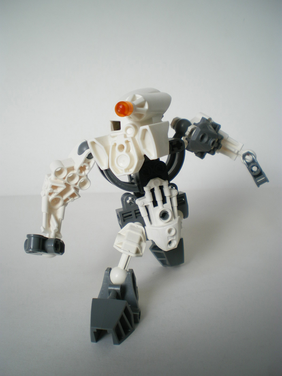 imgp0000.jpg