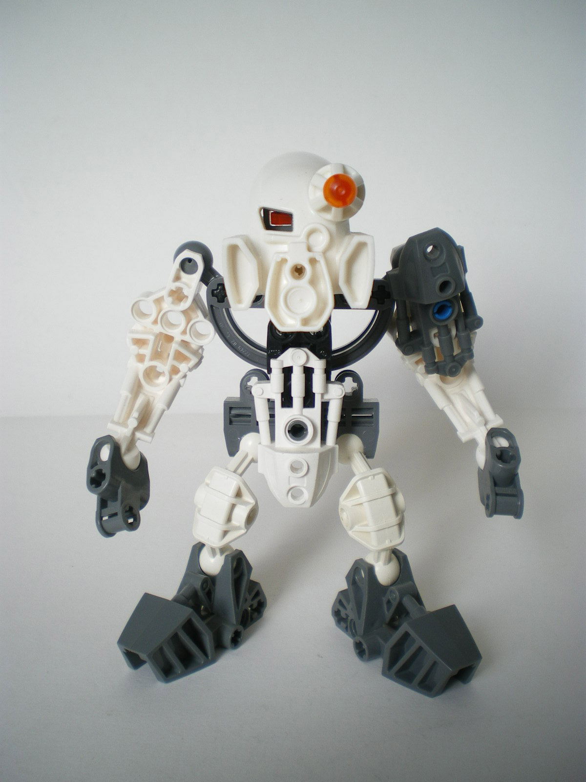 imgp2333.jpg