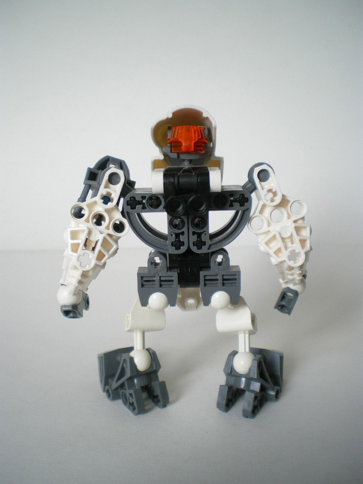 imgp2337.jpg