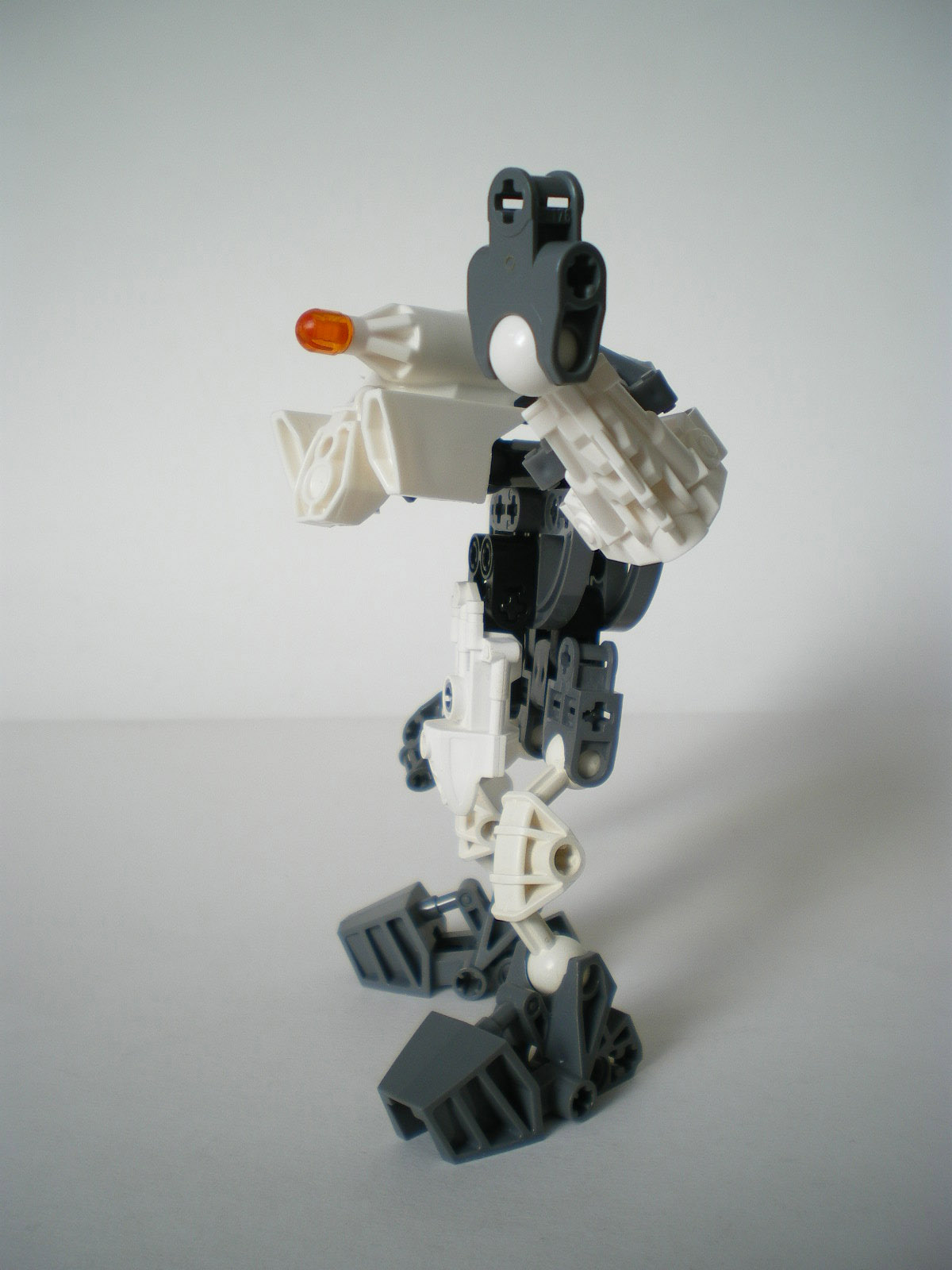 imgp2343.jpg