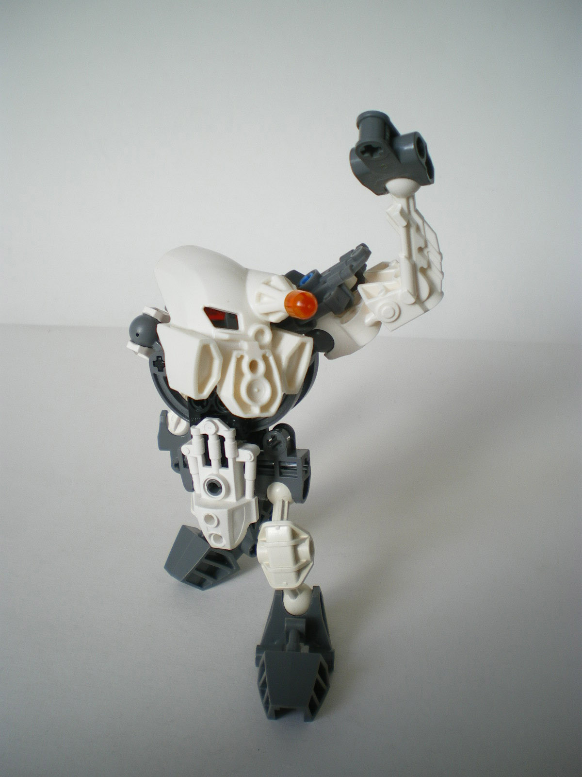 imgp2349.jpg