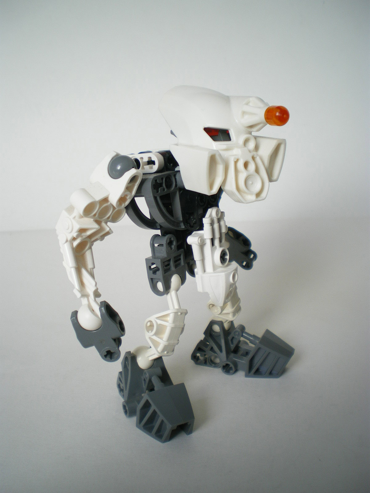 imgp2360.jpg