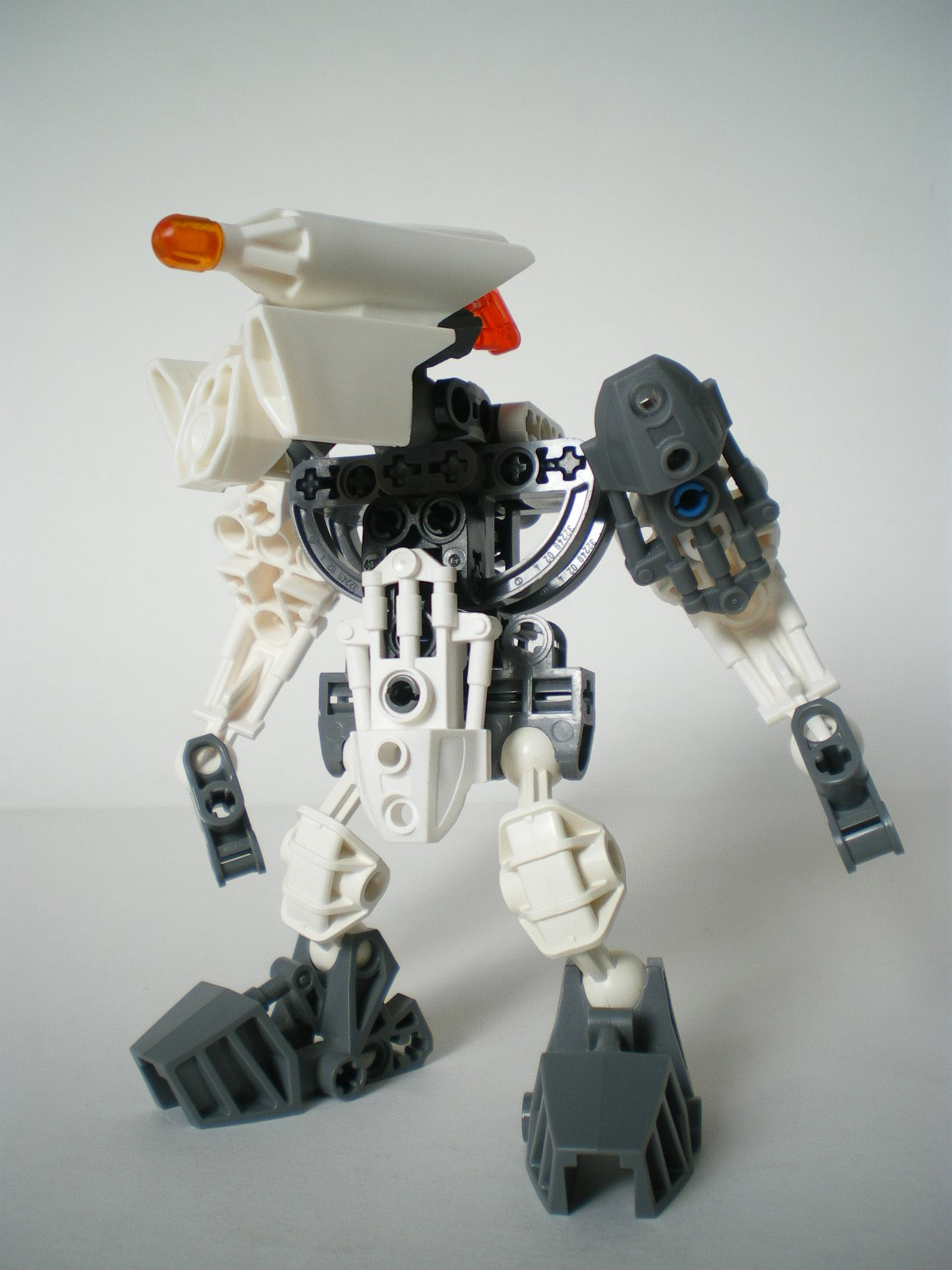 imgp2362.jpg