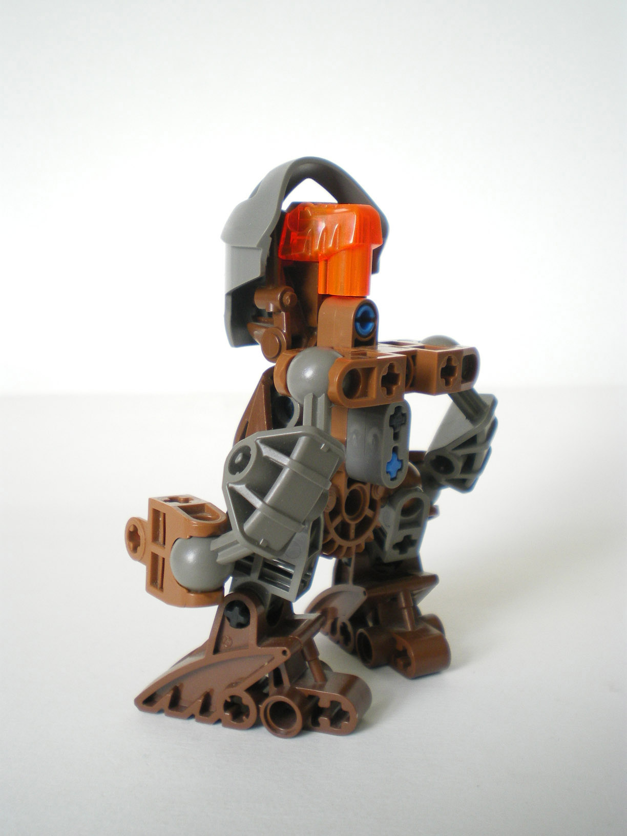 imgp7959.jpg