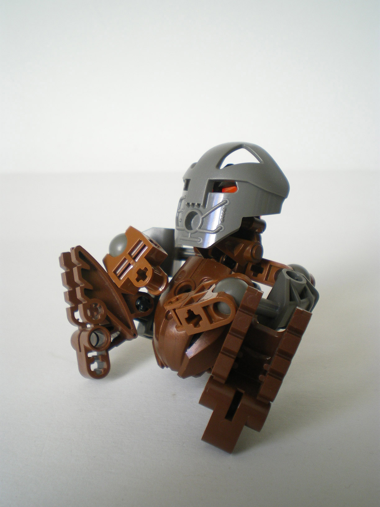 imgp7965.jpg