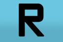018-R