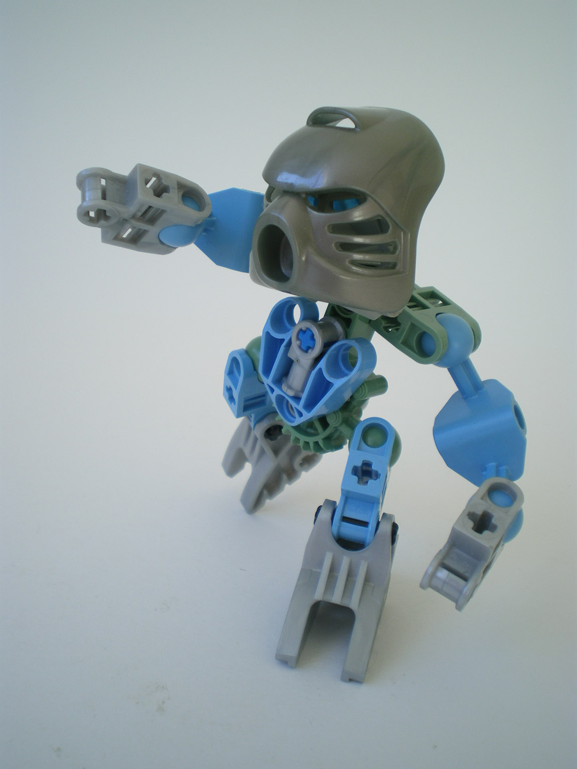 imgp6625.jpg