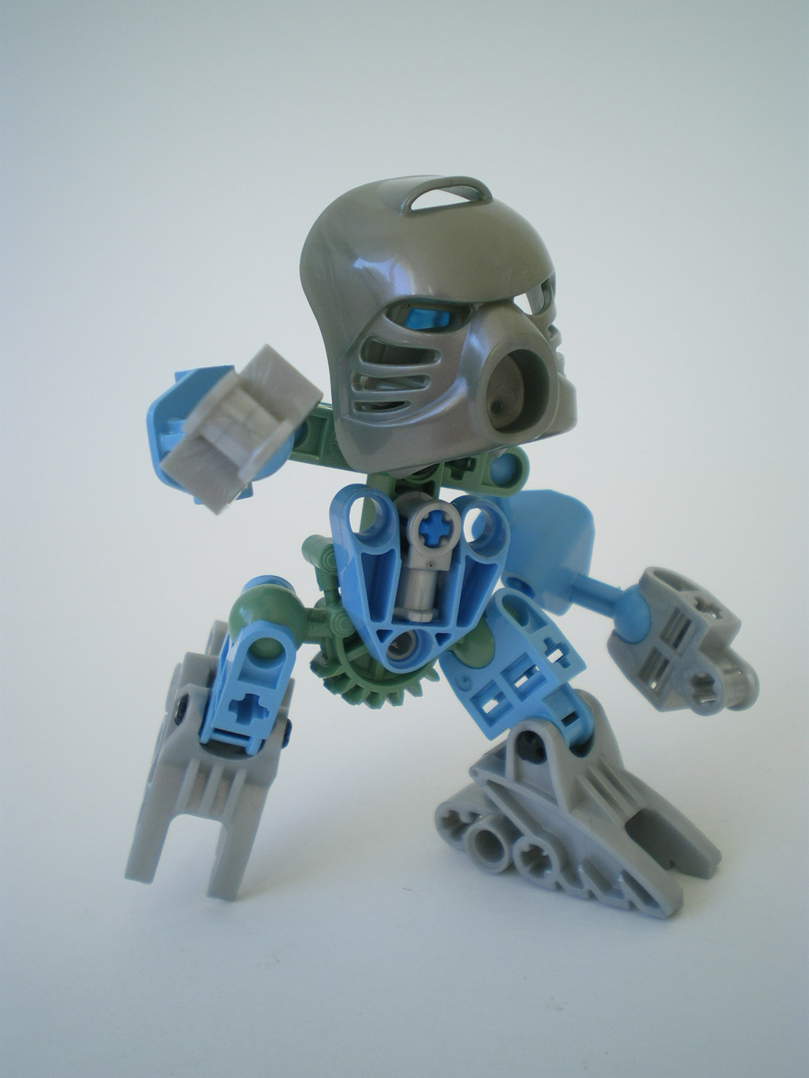 imgp6626.jpg