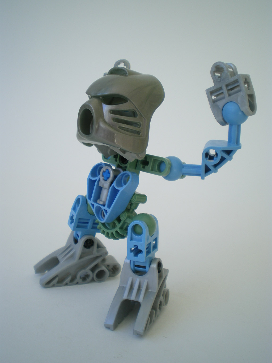 imgp6634.jpg