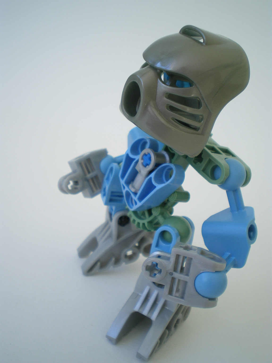 imgp6637.jpg