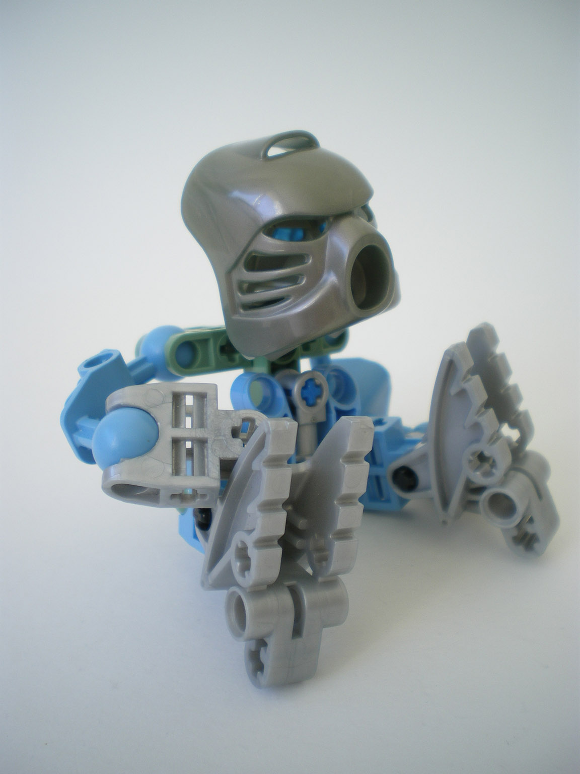 imgp6639.jpg