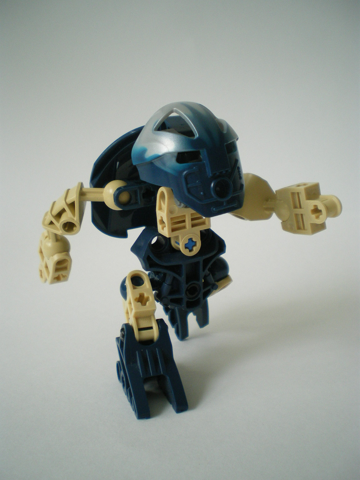 imgp0000.jpg