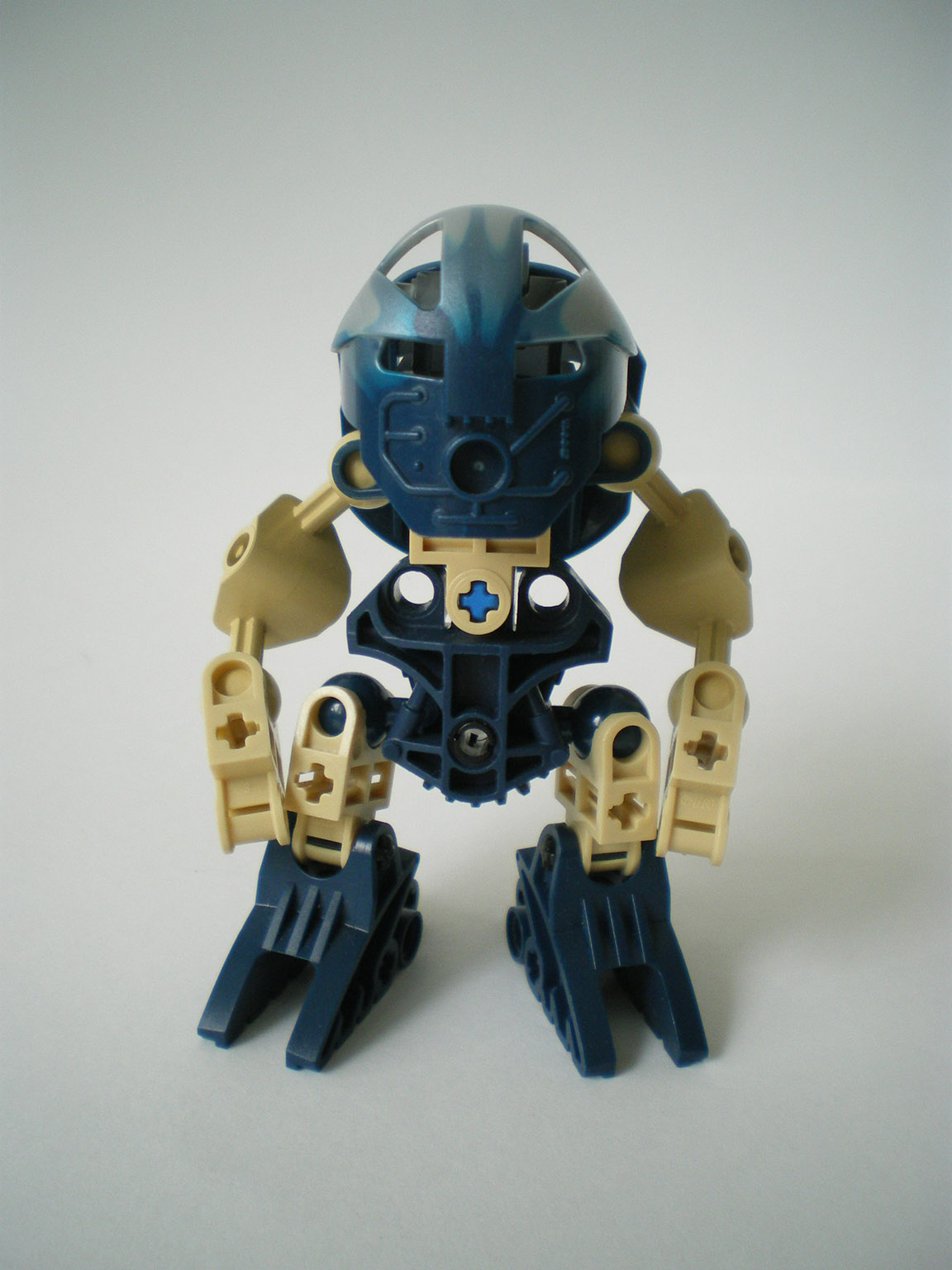 imgp3505.jpg