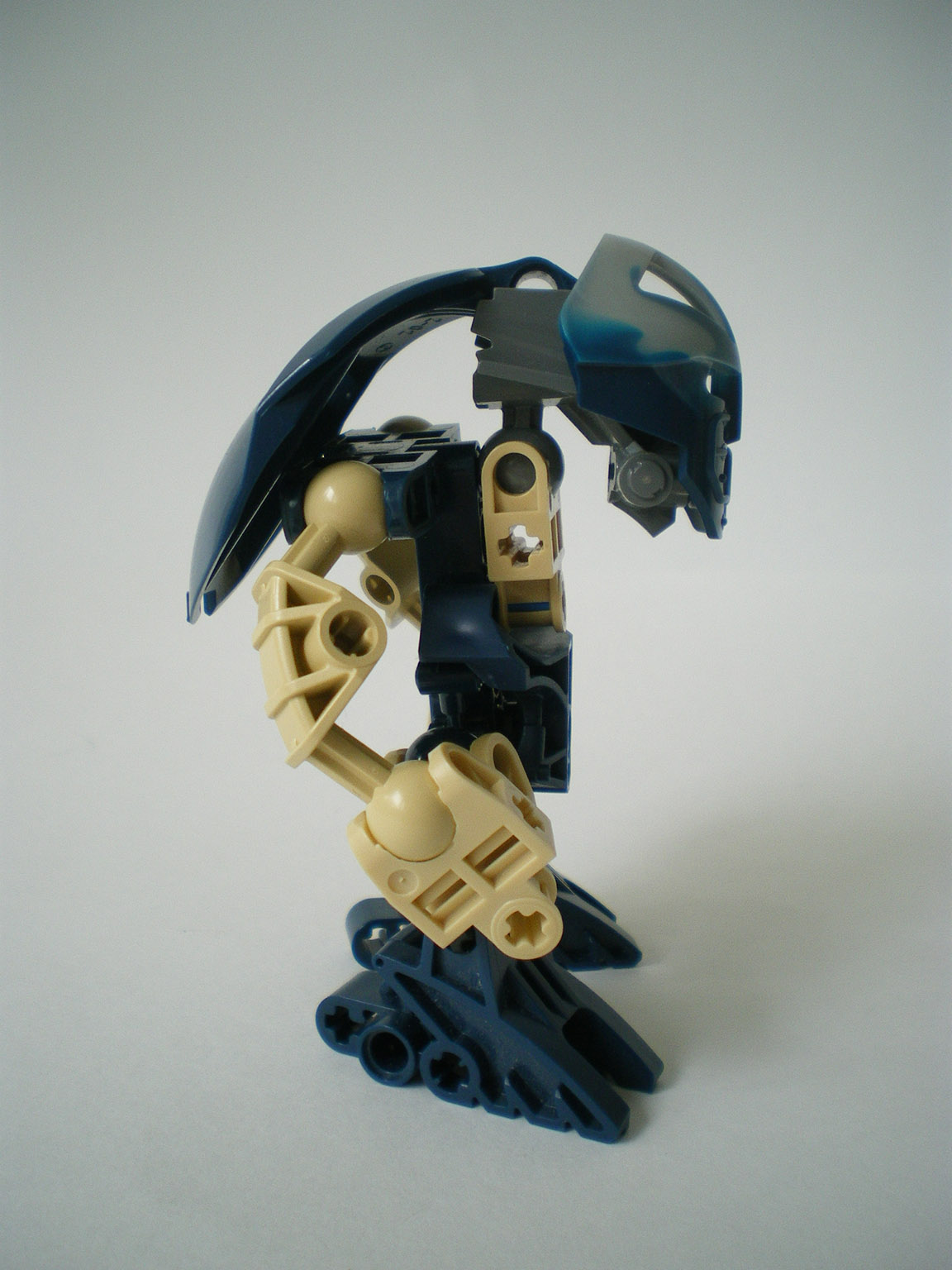 imgp3507.jpg