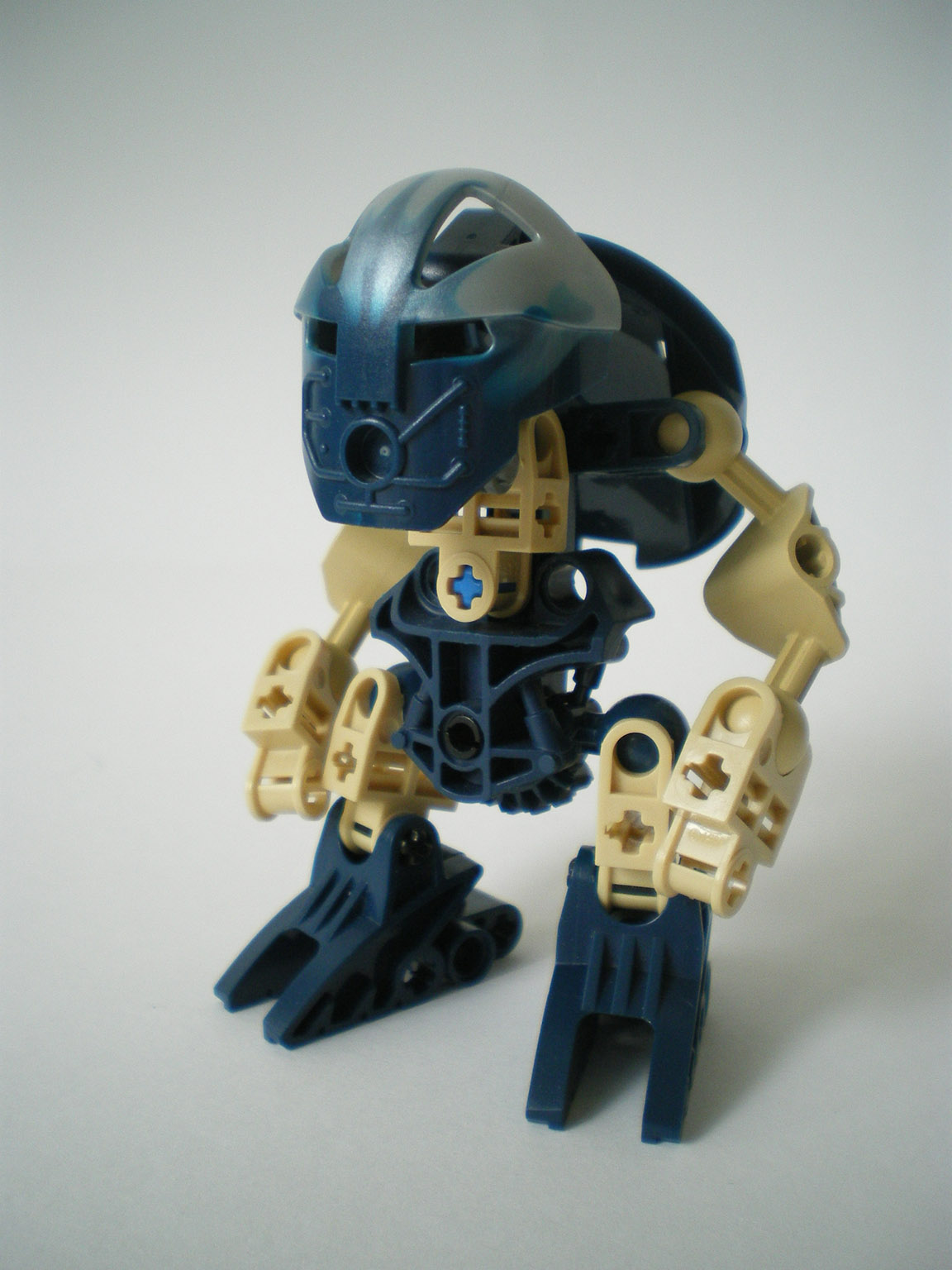 imgp3513.jpg