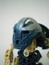 imgp3525.jpg